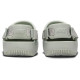 Nike Calm Men's Mules